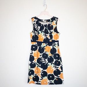 Tyler Boe Sleeveless dress